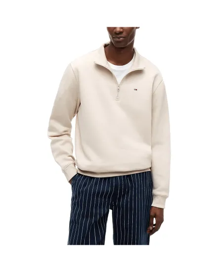 Sweat Homme Tommy Jeans