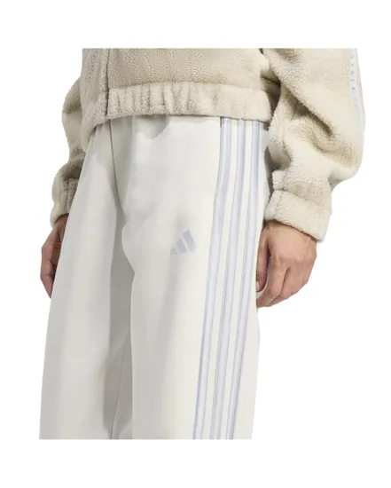 Pantalon de survetement Femme W HOL FL PT Beige