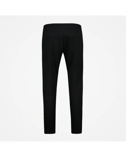 Pantalon de survetement Homme TECH PANT TAPERED N1 M Noir