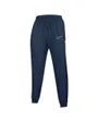 Pantalon 3/4 Homme Nike Dri-FIT Academy 25