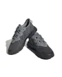 Chaussures Homme OZWEEGO Gris