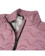 Veste sans manche Femme MERJALA Rose