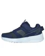 Chaussures Enfant UNO LITE/GRIDSTILL Bleu