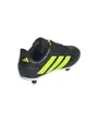 Chaussures Rugby Junior Homme