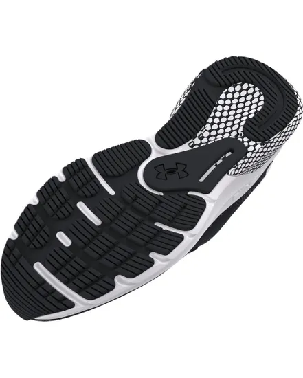 Chaussures de running Homme UA HOVR TURBULENCE 2 Noir