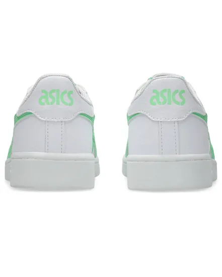 Chaussures Femme JAPAN S Blanc