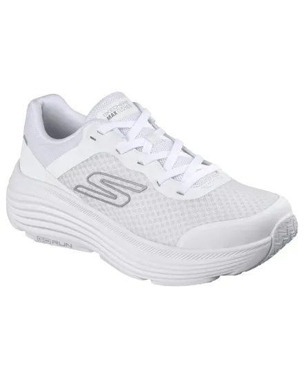 Chaussures De Running Homme Max Cushioning Endeavour