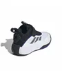 Chaussures Enfant OWNTHEGAME 3.0 K Noir