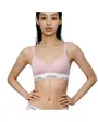 Bralette Femme Lift Bralette