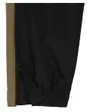 Pantalon Survêtement Homme Taffetas Diamanté
