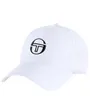 Casquette Homme Retina Trucker