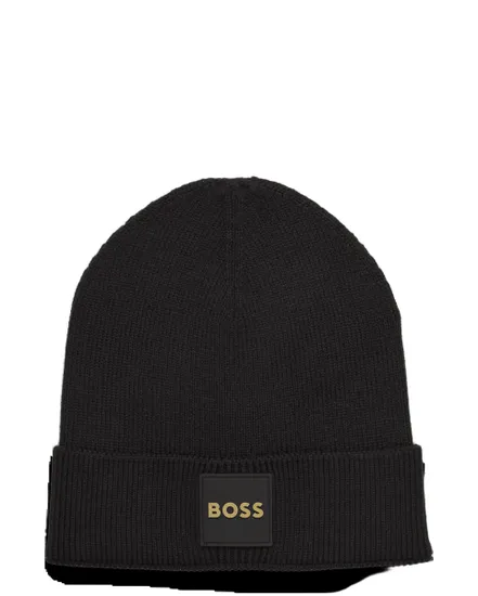 Bonnet Homme Foxxy R