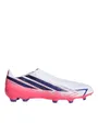 Chaussures De Football Homme F50 Hyperfast League FG