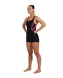 Combinaison Femme Kaori R