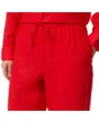 Pantalon Femme ESS Linen Pull On Pa