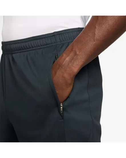 Short Homme M NK DF STRK SHORT KZ Vert