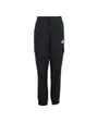 Ensemble de survetement Enfant J WV CRG TS Noir