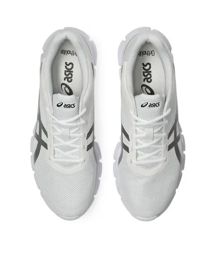 Chaussures GEL-QUANTUM LYTE II Blanc