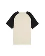 T-shirt Homme Puma Sport Tee B
