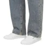 Baskets Homme JFWBOSLEY PU Sneaker Noos