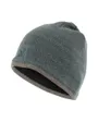 Bonnet Homme TIAK II BEANIE Gris