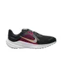 Chaussures de running Femme WMNS NIKE QUEST 5 Noir