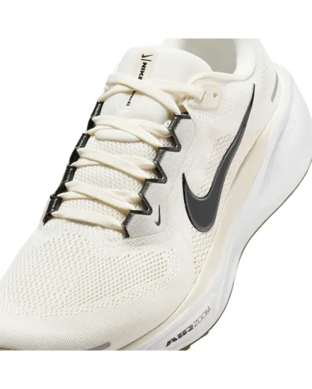 Chaussures de running Homme AIR ZOOM PEGASUS 41 Beige