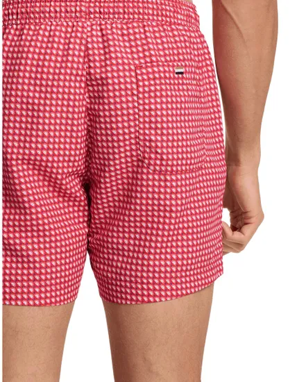 Short De Bain Homme Vibe
