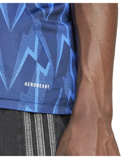 Maillot Homme Arsenal Extérieur 25 26