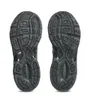 Chaussures Unisexe GEL-1130 Noir