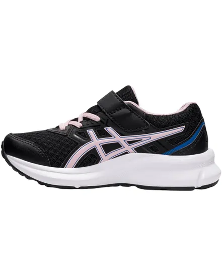 Chaussures Multisport Enfant Jolt 3 Ps