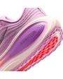 Chaussures de running Femme W NIKE VOMERO PLUS Rose