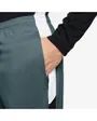 Short Homme M NK DF ACD25 SHORT KP BR Vert
