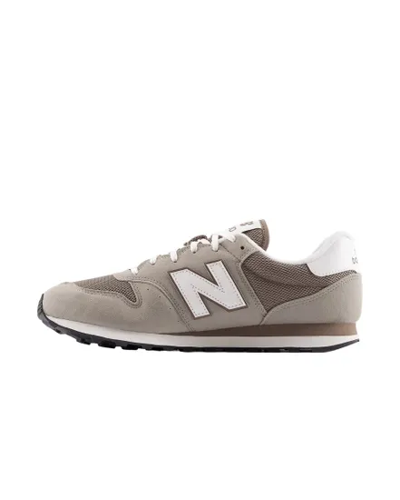 Sneakers Homme Classic Running