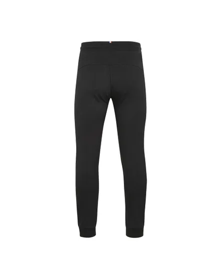 Pantalon long Homme TRI PANT SLIM N 1 M Noir