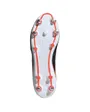Chaussures de rugby Homme RS-15 Elite SG