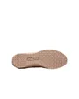 Sneakers Femme Run Star Trainer