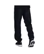 Pantalon Homme Carson 024 PL