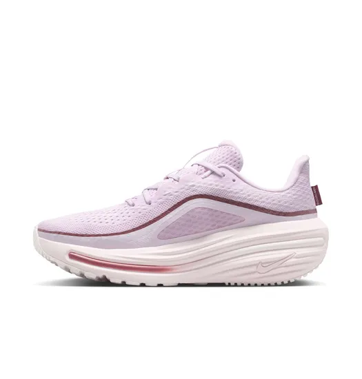 Chaussures de running Femme W NIKE AIR WINFLO 12 Rose