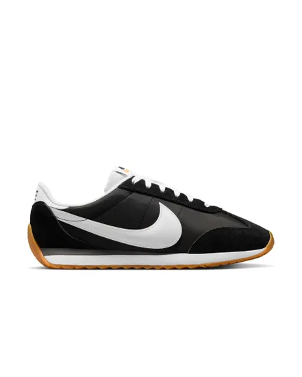 Chaussures Homme NIKE PACIFIC Noir