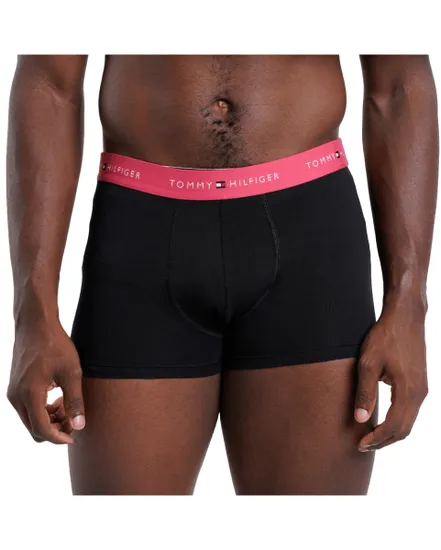 Lot De 3 Slips Homme Tommy Hilfiger
