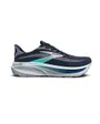 Chaussures de running Femme GHOST 17 Bleu
