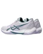 Chaussures Volleyball Femme GEL-ROCKET 12
