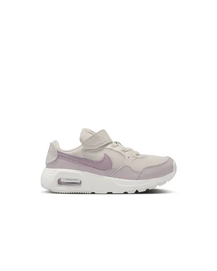 Chaussures Enfant NIKE AIR MAX SC (PSV)