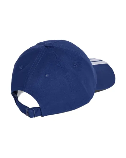 Casquette Homme BBALL 3S Cap NL