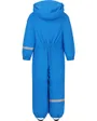 Combinaison de ski Enfant VALLY COVERALL W-PRO 10000 Bleu