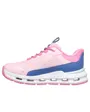 Chaussures Fille Glide-Step Vista Lane