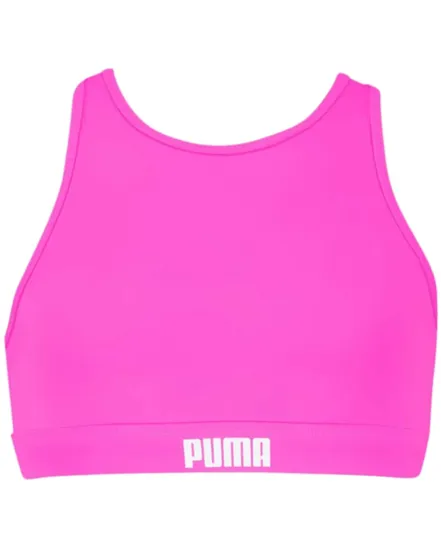 Ensemble Bikini Fille Racerback