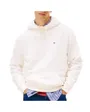 Sweat À Capuche Homme Tommy Jeans Flag Hoodie