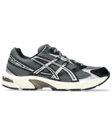 Chaussures GEL-1130 Gris
